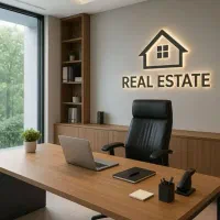 ویلایی200متری-حاشیه-بلوار-30متر-تجاری-سرمایه-گذاری