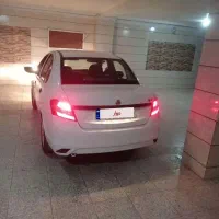 ساینا ۹۷ بدون رنگ