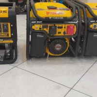 انواع موتور برق تک فاز سه فاز تورکسر و فیروکسی