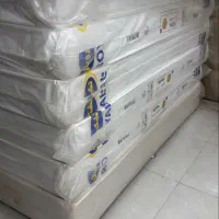 جشنواره تشک رویال 5.900|تشک تختخواب|مسجد سلیمان, |دیوار