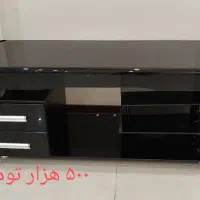 میز تلویزیون|میز تلویزیون|تهران, هروی|دیوار