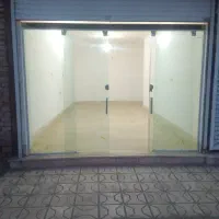 مغازه35متری جهت رهن واجاره