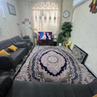 ۳۵ متری خ کلینی پیروزی تکواحدی ط۳ استثنایی