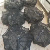 طور ماهیگیری