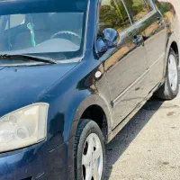 ام وی ام ۵۳۰|خودرو سواری و وانت|بندر ماهشهر, |دیوار