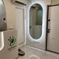 استخدام منشی
