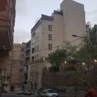 فروش وتهاتر مغازه در سولقان شهرک یاس با مازندران|فروش مغازه و غرفه|تهران, شهران شمالی|دیوار