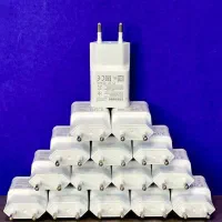 فروش عمده لوازم جانبی موبایل ساعت هوشمند ایرپاد|لوازم جانبی موبایل و تبلت|رشت, شهرک قدس|دیوار