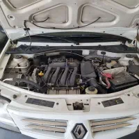 ال نود فول مدل ۹۰ کم کار