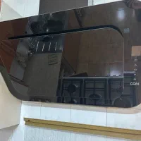 فروش هود از برند can