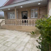 کد-عسل-ویلا250متری-سند-تک-برگ-کوچصفهان-لاهیجان