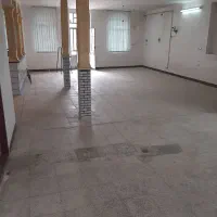 پشته حسین آباد خیابان طیب پاکمهر۳۴