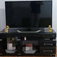 تلویزیون 47 اینچ ال جی