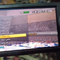 دوربین nx100|دوربین عکاسی و فیلم‌برداری|قم, باغ شریفی|دیوار