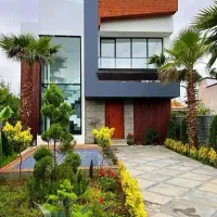 دوبلکس-300-متری-نزدیک-جنگل-1میلیارد-زیر-قیمت