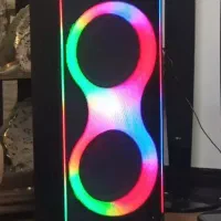 جی بی ال نو نو