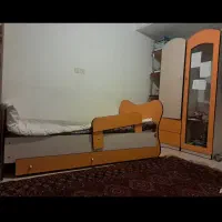 سرویس خواب نوجوان ارزان قیمت