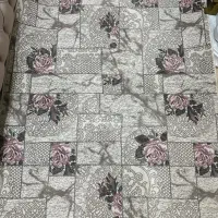 فرش ۴ متری نو