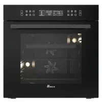 بیمکث فر0020 0031 گاز 5090هودسینک شیرالات|اجاق گاز و لوازم برقی پختوپز|مشهد, فدک|دیوار