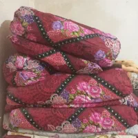 لحاف،تشک،بالشت،نو