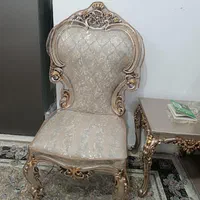 کاور مبل روکش مبل|مبلمان خانگی و میز عسلی|اردبیل, |دیوار