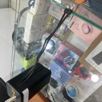 پاور ۶۰۰۰۰|لوازم جانبی موبایل و تبلت|اهواز, کوی بشارت|دیوار