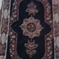 فرش 5. 1*1  مه ترنج