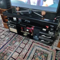 میز تلویزیون فوری فروش