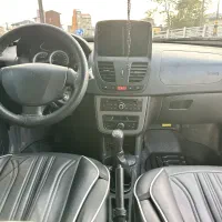 ساینا|خودرو سواری و وانت|رشت, استقامت ۱|دیوار