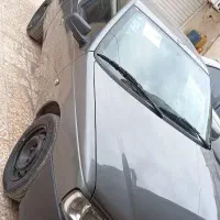 اریسان۲ مدل ۱۴۰۲|خودرو سواری و وانت|اهواز, گلستان|دیوار