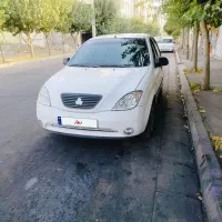 تیبا کم کارکرد ۱۴۰۴