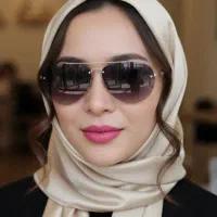عینک آفتابی|زیورآلات و اکسسوری|شیراز, فرگاز|دیوار