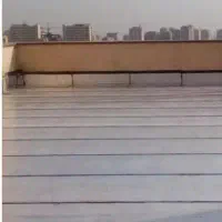 نصب ایزوگام