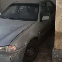 دوو سیلو مدل 1376