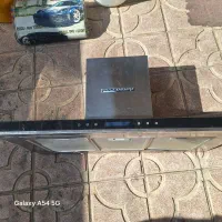 هود|هود|تبریز, |دیوار