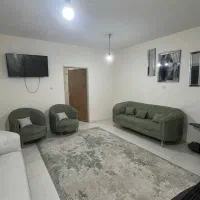 اجاره-سوییت