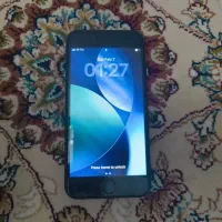 iPhone se|موبایل|تهران, نارمک جنوبی|دیوار