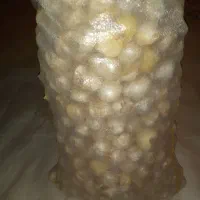 موسیر کشتی خوراکی درجه یک تازه
