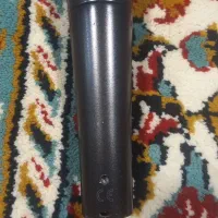 میکروفون شور sm58 و زیکو3000