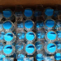 انواع پلمپ باسیم پلمپ