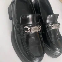 کالج ورنی  شیک سایز ۴۰