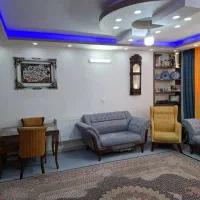 78مترمسکن پردیس|فروش آپارتمان|شاهینشهر, مسکن مهر|دیوار