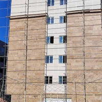 پیش فروش واحد 85 متری در شهرک اندیشه|پیشفروش املاک|اردبیل, |دیوار