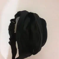 کیف کمری|کیف، کفش، کمربند|سهند, |دیوار