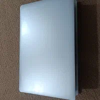 لپ تاپ Lenovo ideapad3|رایانه همراه|خرم‌آباد, |دیوار
