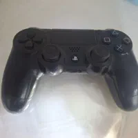 دسته ps4