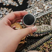 مینی اسپیکر|پخش‌کننده همراه|تبریز, |دیوار
