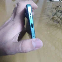 گوشیnote12 4g|موبایل|مشهد, اروند|دیوار