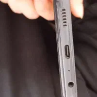 گوشی a13|موبایل|نقده, |دیوار