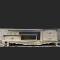 میز تلویزیون